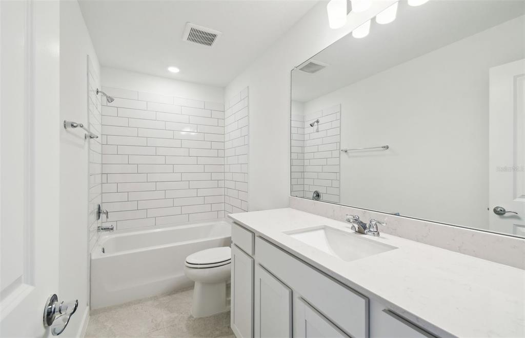 4227 Big Sky Drive Spring Hill, FL 34604 - Photo 20 of 27