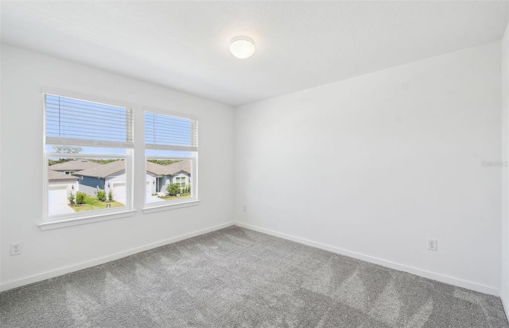 4227 Big Sky Drive Spring Hill, FL 34604 - Photo 21 of 27