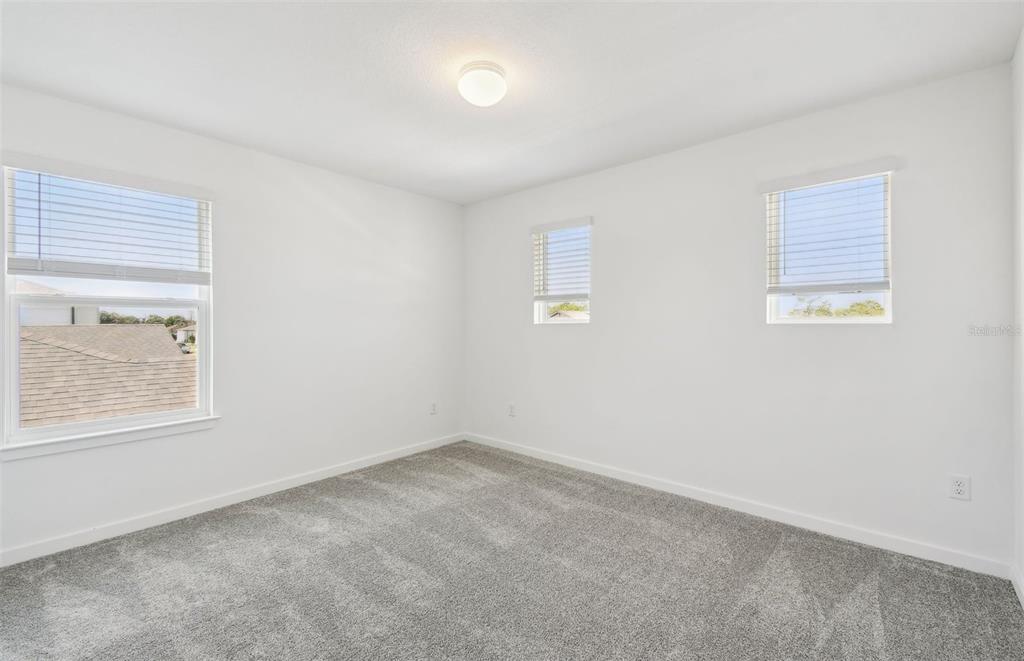 4227 Big Sky Drive Spring Hill, FL 34604 - Photo 22 of 27