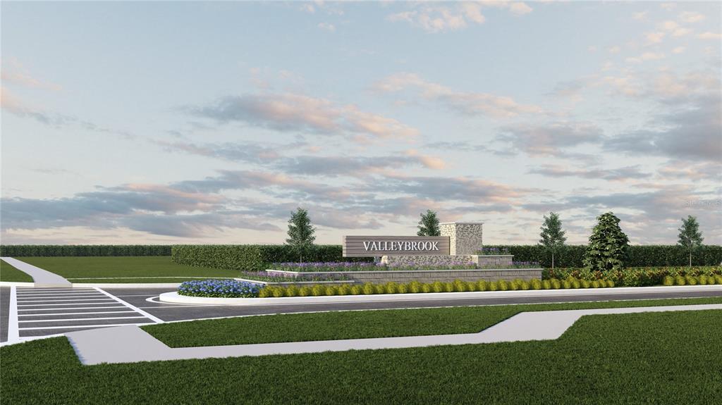 4227 Big Sky Drive Spring Hill, FL 34604 - Photo 27 of 27