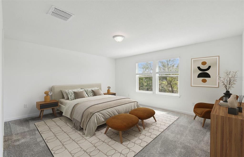 4227 Big Sky Drive Spring Hill, FL 34604 - Photo 3 of 27