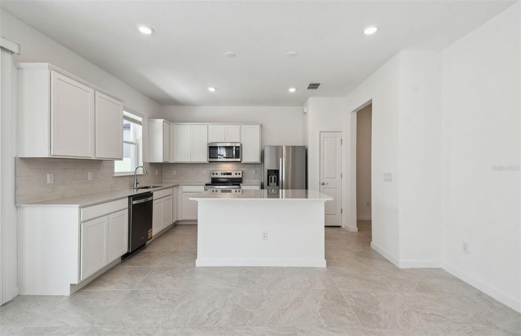 4227 Big Sky Drive Spring Hill, FL 34604 - Photo 4 of 27