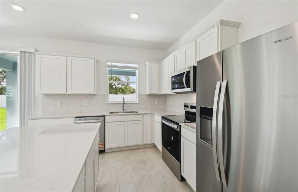 4227 Big Sky Drive Spring Hill, FL 34604 - Photo 5 of 27