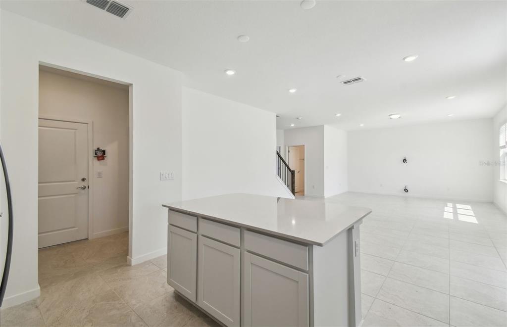 4227 Big Sky Drive Spring Hill, FL 34604 - Photo 6 of 27