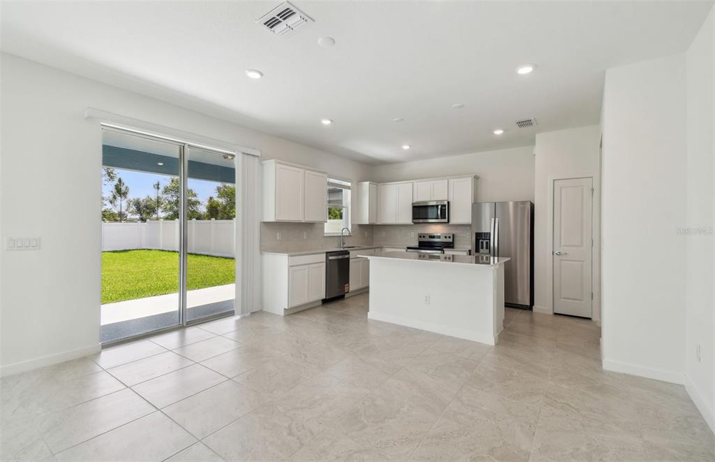 4227 Big Sky Drive Spring Hill, FL 34604 - Photo 7 of 27