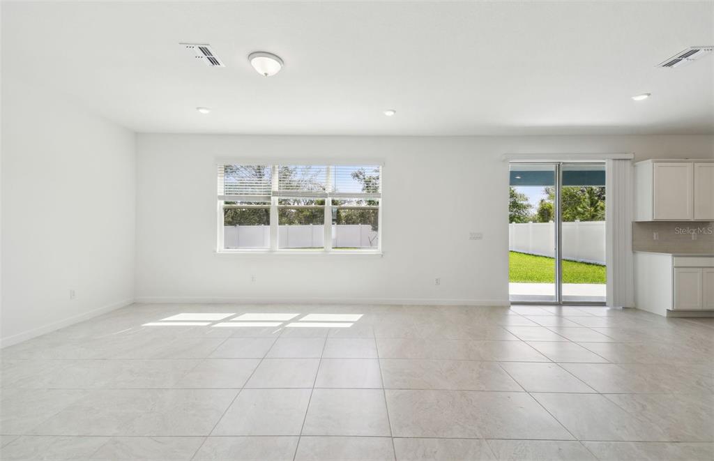 4227 Big Sky Drive Spring Hill, FL 34604 - Photo 8 of 27