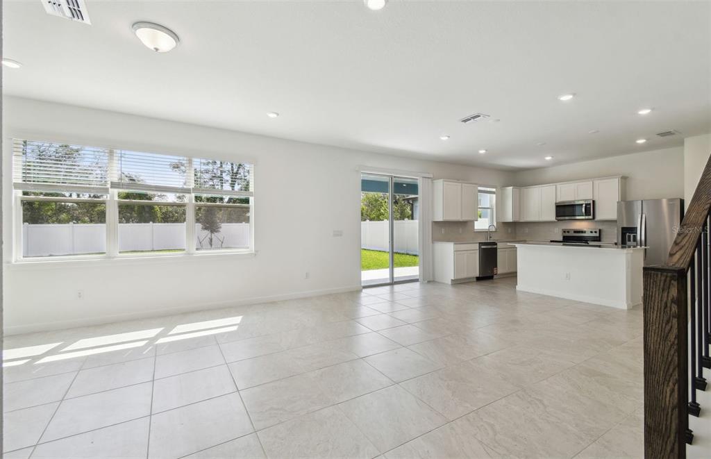 4227 Big Sky Drive Spring Hill, FL 34604 - Photo 9 of 27