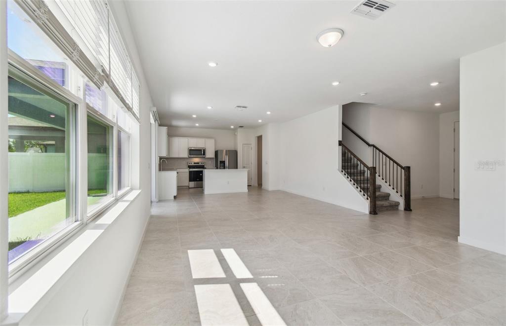 4227 Big Sky Drive Spring Hill, FL 34604 - Photo 10 of 27