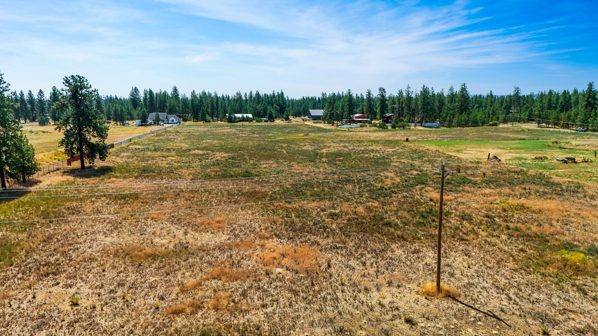Lot 2nd Lot 2nd Road Spokane, WA 99224 - Photo 16 of 23