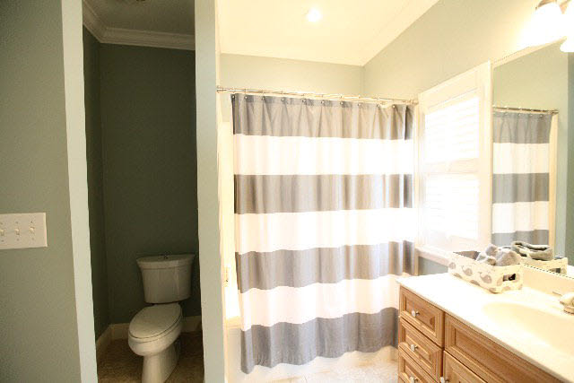 4147 Harbor Road Orange Beach, AL 36561 - Photo 38 of 42