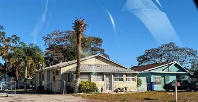 $220,000 | 1111 Vermont Avenue, St. Cloud, FL 34769