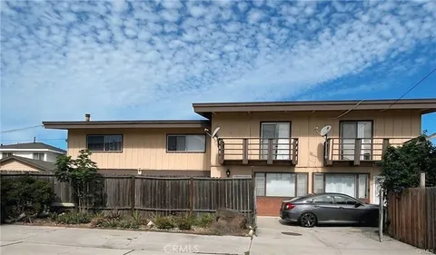 $1,395,000 | 1801 257th Street, Lomita, CA 90717