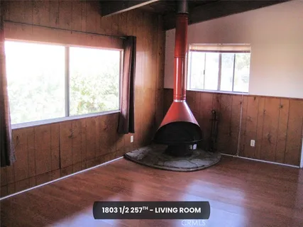 $1,395,000 | 1801 257th Street, Lomita, CA 90717