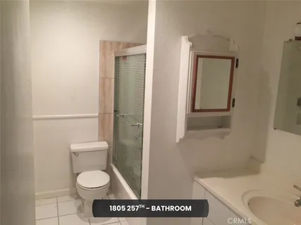 $1,395,000 | 1801 257th Street, Lomita, CA 90717