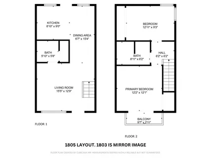 $1,395,000 | 1801 257th Street, Lomita, CA 90717