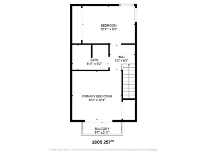 $1,395,000 | 1801 257th Street, Lomita, CA 90717