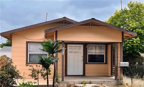 $1,395,000 | 1801 257th Street, Lomita, CA 90717