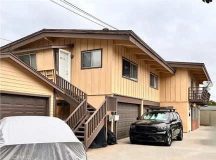 $1,395,000 | 1801 257th Street, Lomita, CA 90717