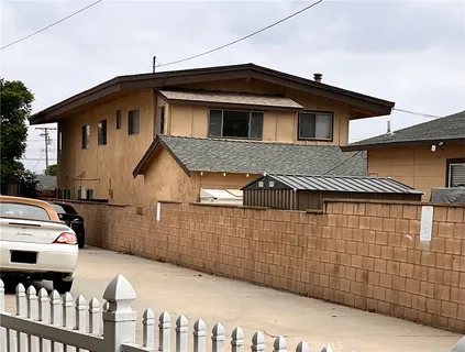 $1,395,000 | 1801 257th Street, Lomita, CA 90717