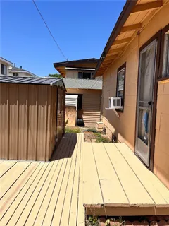 $1,395,000 | 1801 257th Street, Lomita, CA 90717