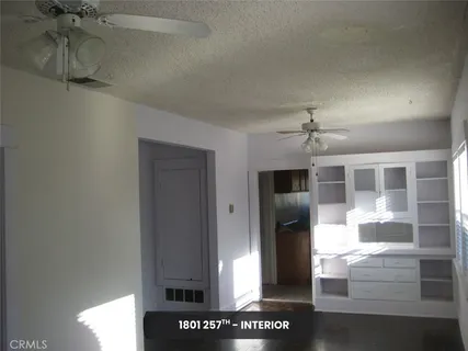 $1,395,000 | 1801 257th Street, Lomita, CA 90717