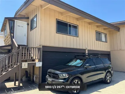 $1,395,000 | 1801 257th Street, Lomita, CA 90717