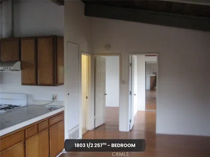 $1,395,000 | 1801 257th Street, Lomita, CA 90717