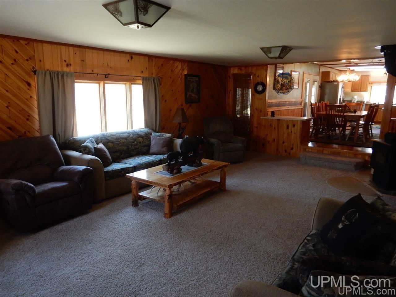 9303 Gierke Road Manistique, MI 49854 - Photo 19 of 24 Gallery Image 19