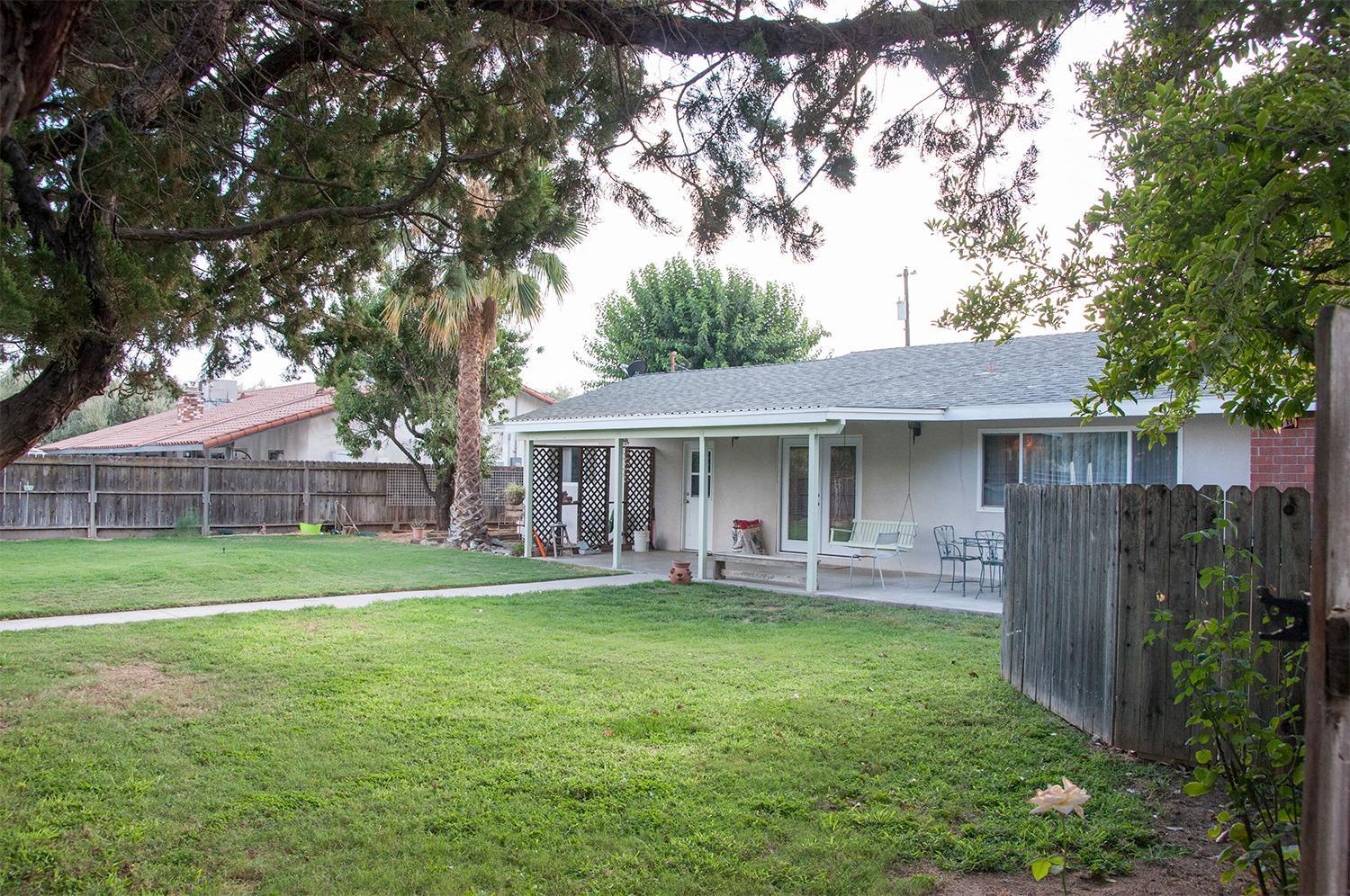 1280 South Filbert Road Exeter, CA 93221 - Photo 37 of 40 Additional Photo
