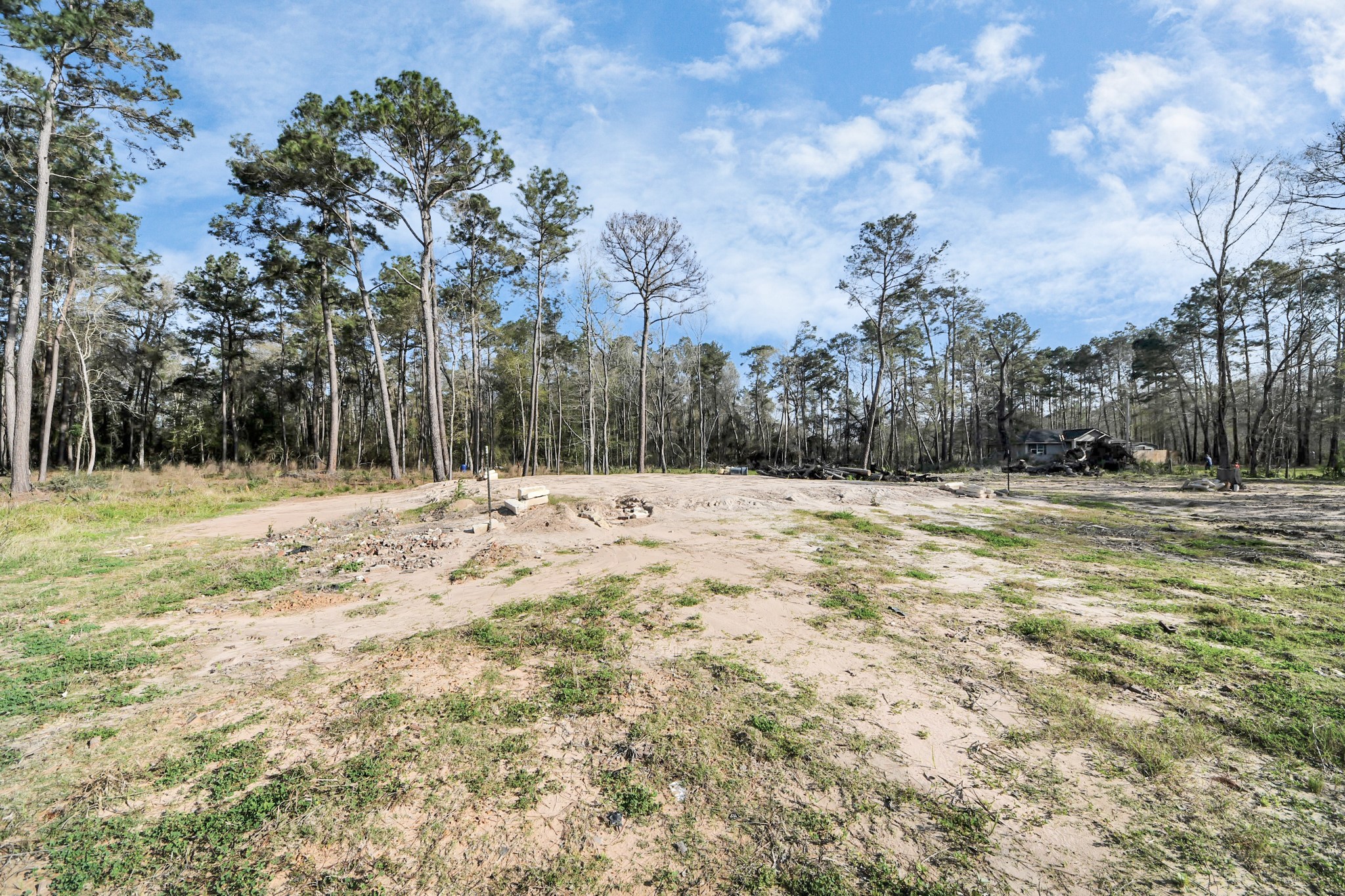 16915 Payne Road Conroe, TX 77302 - Photo 5 of 22 Gallery Image 5