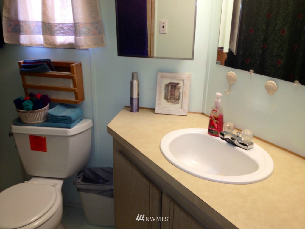 70 Star Point Way Elma, WA 98541 - Photo 13 of 25 Gallery Image 13