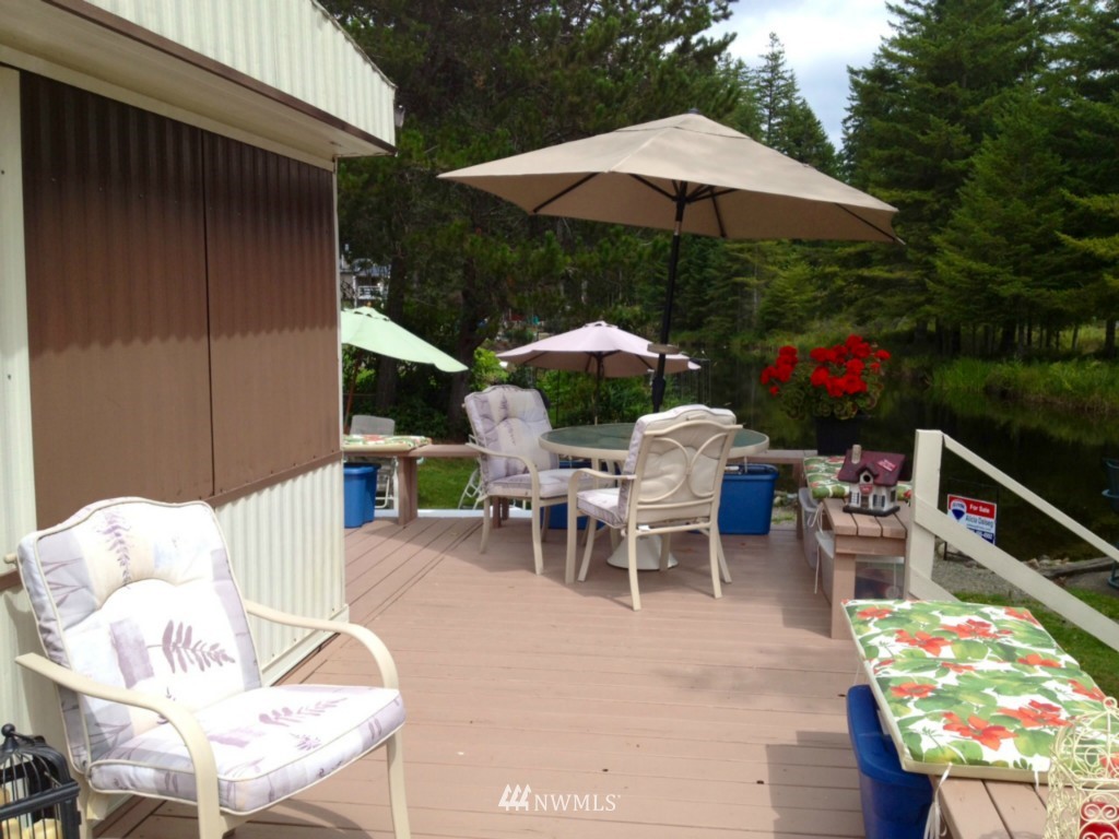 70 Star Point Way Elma, WA 98541 - Photo 3 of 25 Gallery Image 3