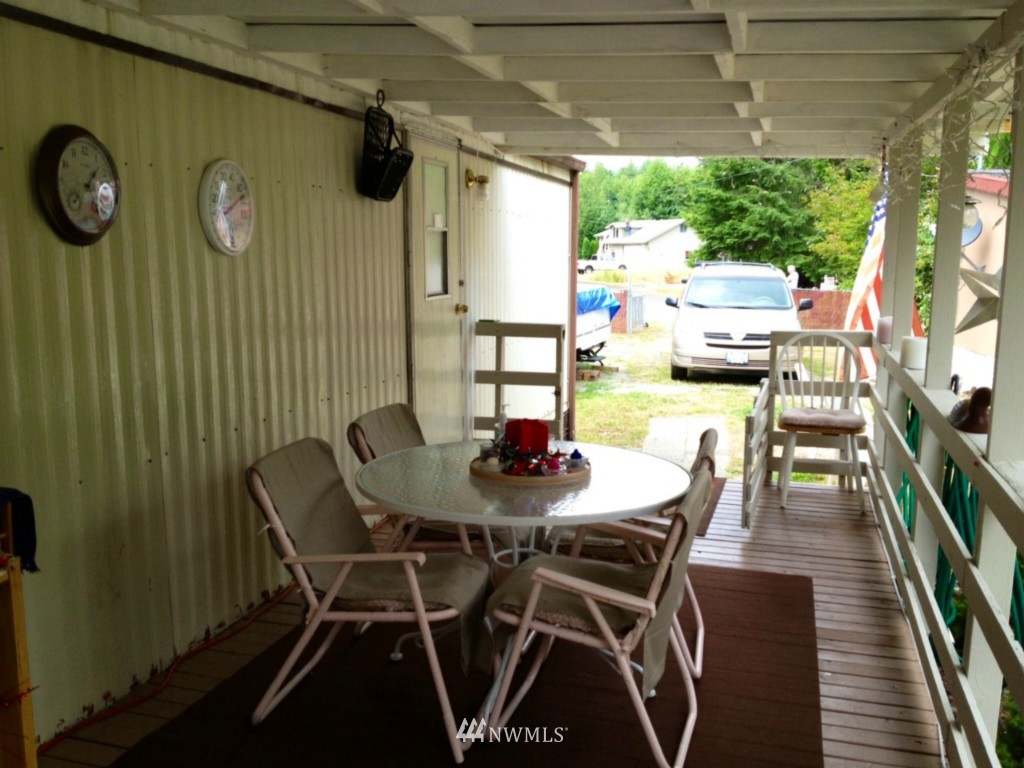 70 Star Point Way Elma, WA 98541 - Photo 5 of 25 Gallery Image 5