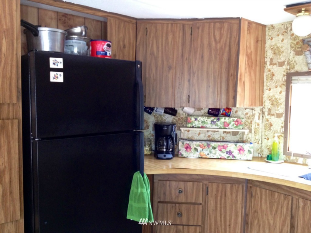 70 Star Point Way Elma, WA 98541 - Photo 7 of 25 Gallery Image 7