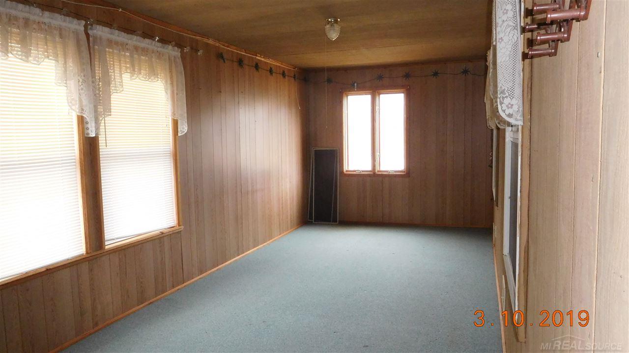 7247 Big Hand Road St. Clair, MI 48079 - Photo 20 of 28