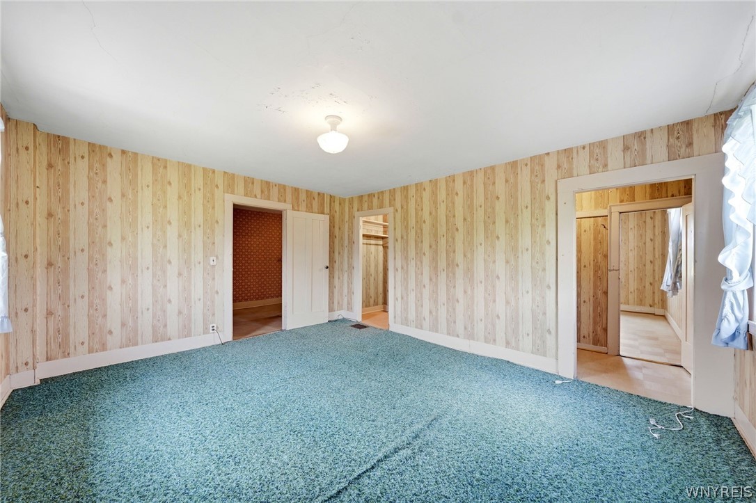 14060 Maple Street Albion, NY 14411 - Photo 28 of 37