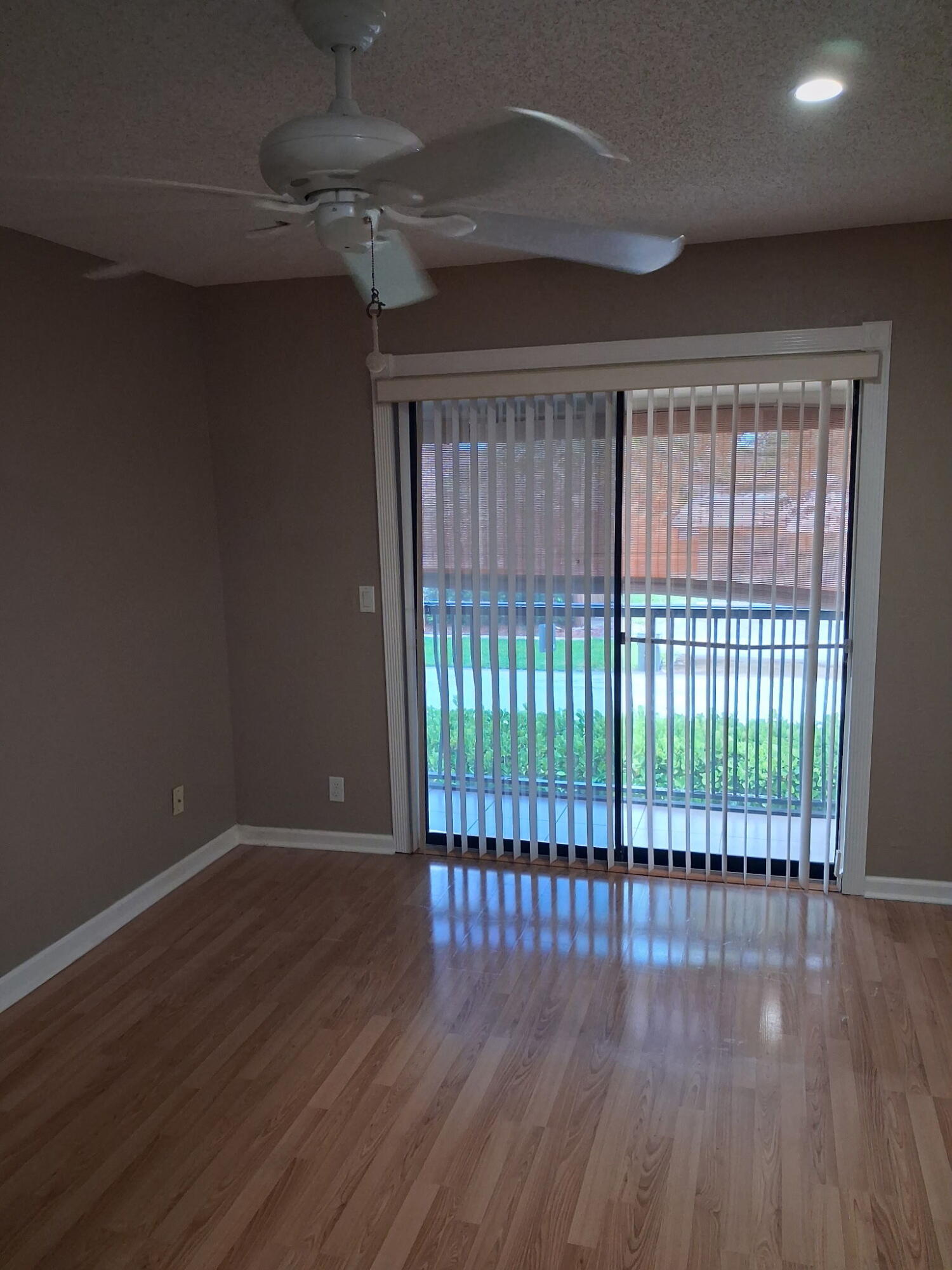 7200 Northwest 2nd Avenue, Unit 260 Boca Raton, FL 33487 - Photo 13 of 27 IMG_20260710_174346