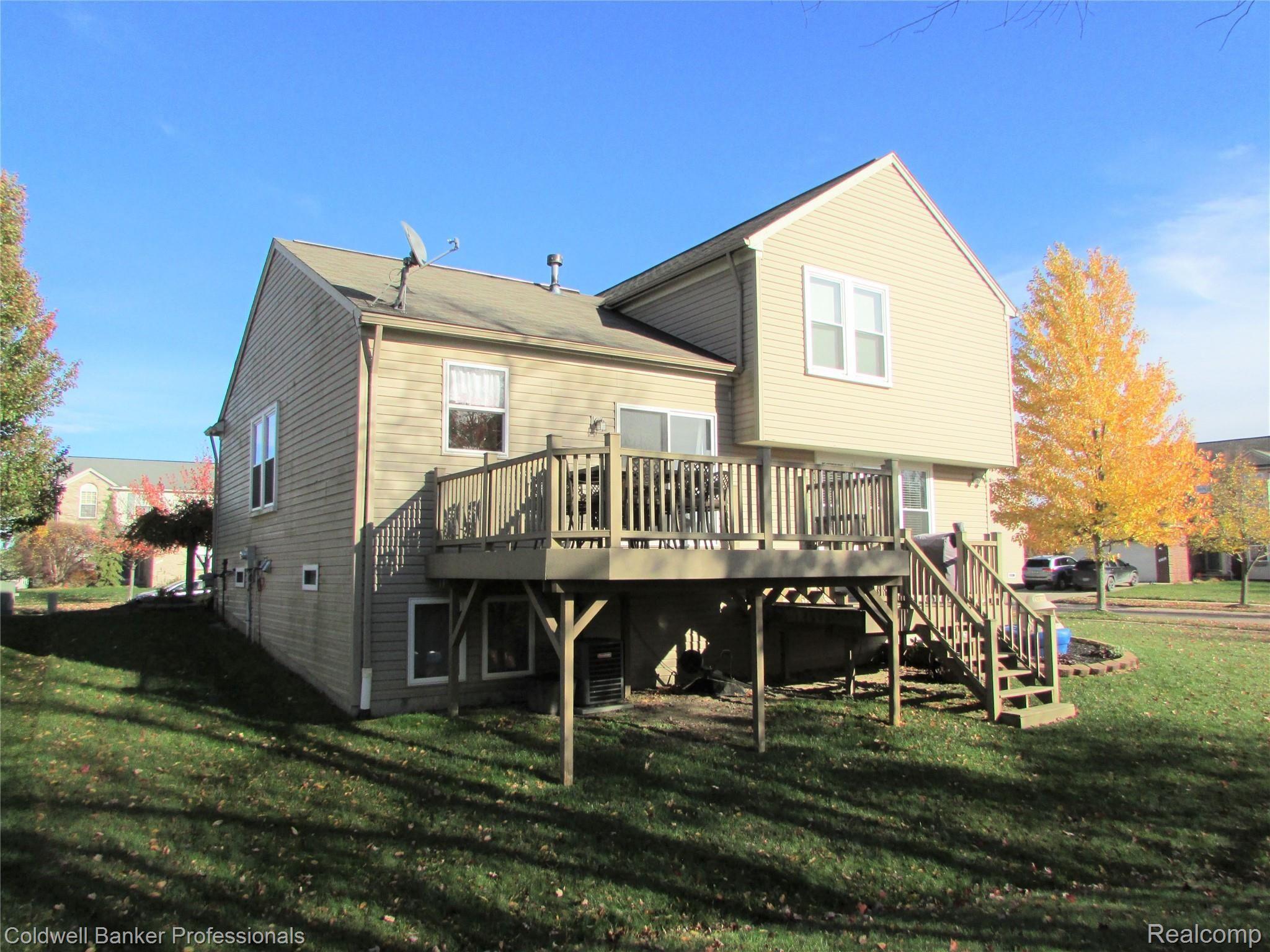 500 Otter Run Road Holly, MI 48442 - Photo 42 of 48 IMG_8117.JPG