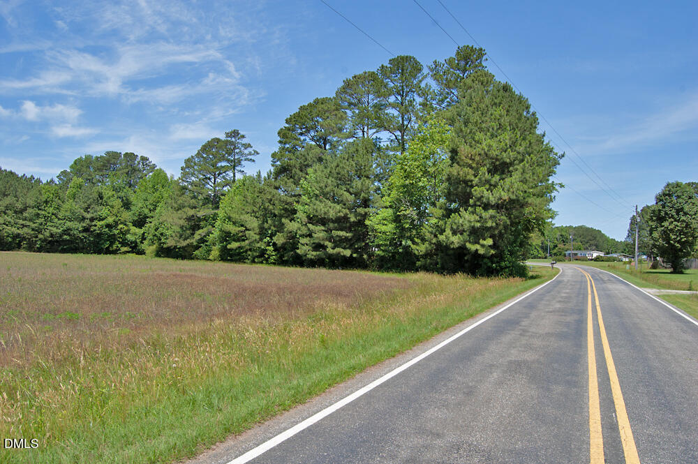 B B G F Ball Road Louisburg, NC 27549 - Photo 3 of 7