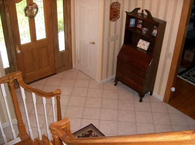 55 Raylinsky Road Ballston Lake, NY 12019 - Photo 3 of 12 Photo 3