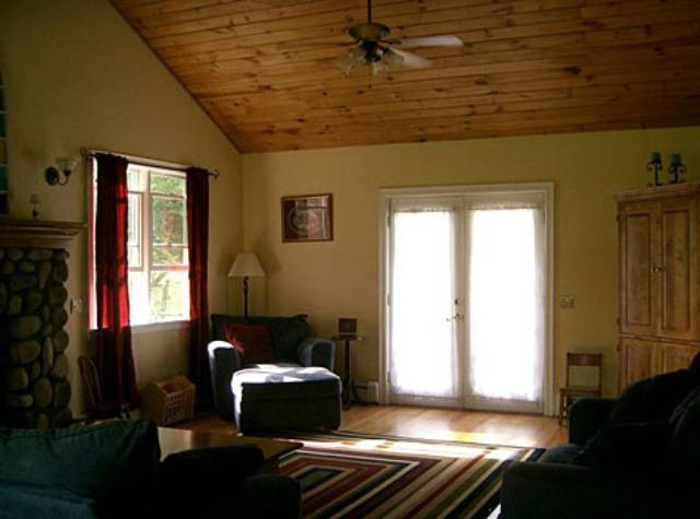 55 Raylinsky Road Ballston Lake, NY 12019 - Photo 8 of 12 Photo 8