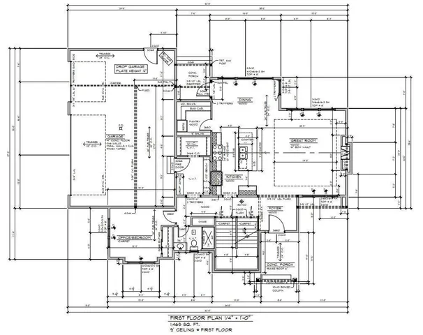 $2,000,000 | 5609 Heather Lane, Edina, MN 55436