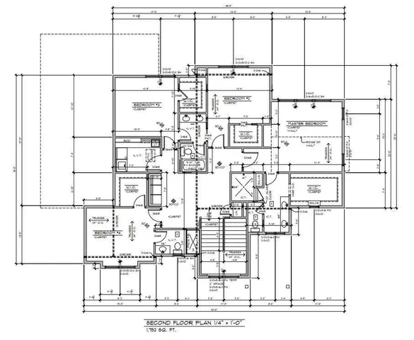 $2,000,000 | 5609 Heather Lane, Edina, MN 55436