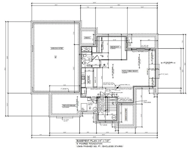 $2,000,000 | 5609 Heather Lane, Edina, MN 55436