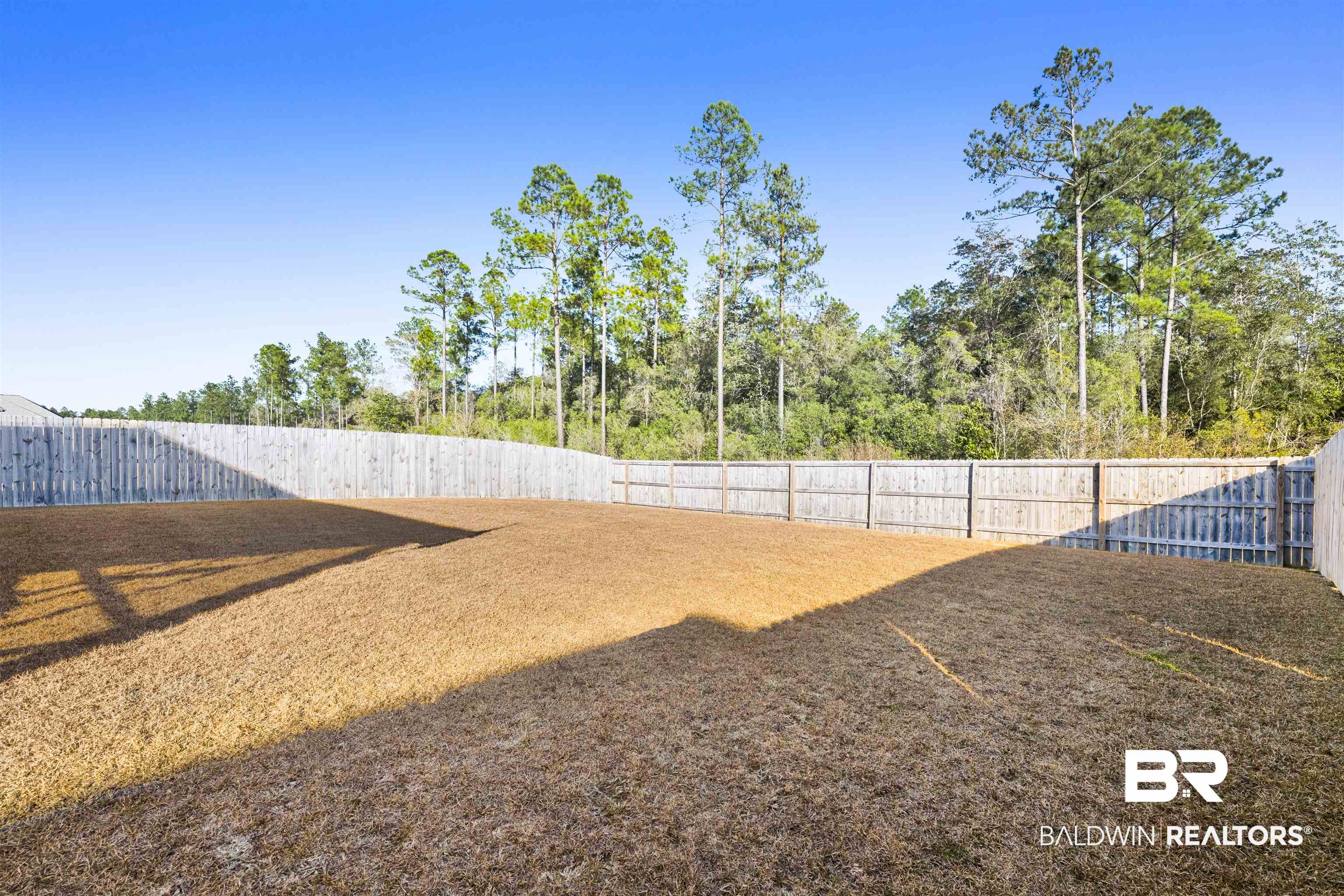 13645 Antler Hl Road Daphne, AL 36527 - Photo 25 of 41 Gallery Image 25