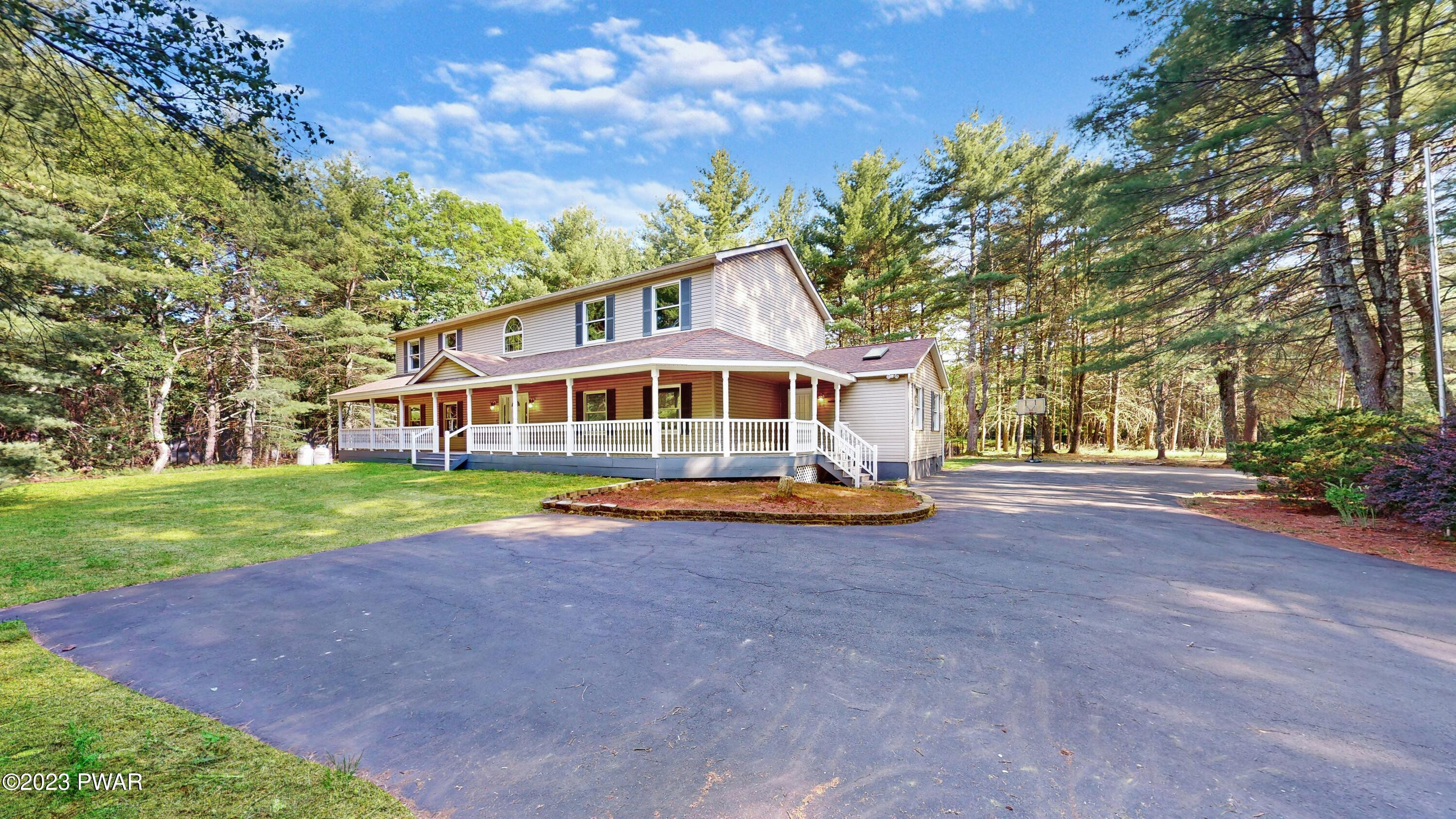 308 Rambling Way Milford, PA 18337 - Photo 26 of 70 8421f3a53bf5513b98ba077de3e16a3c0d304a76