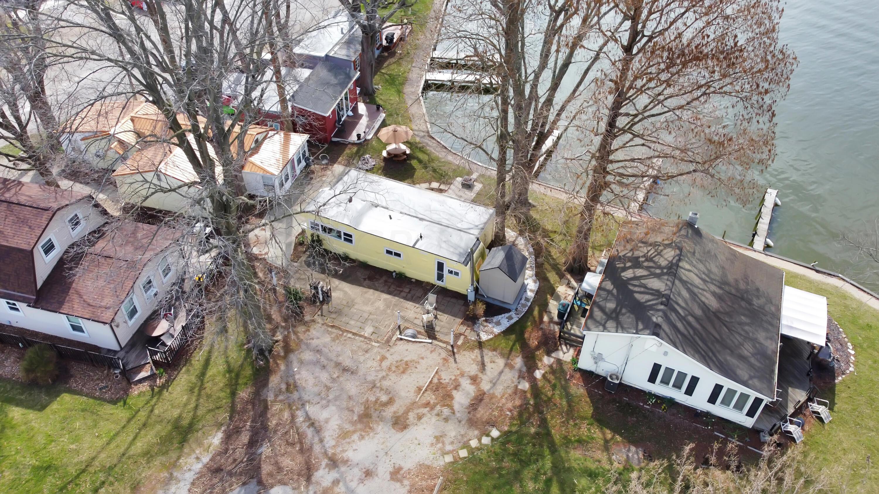 13939 Custers Point Road Northeast Thornville, OH 43076 - Photo 6 of 25 DJI_0712