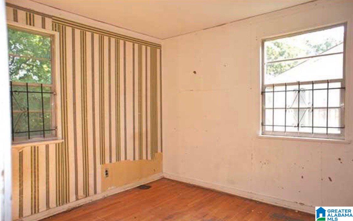 1809 Alemeda Avenue Birmingham, AL 35211 - Photo 5 of 10