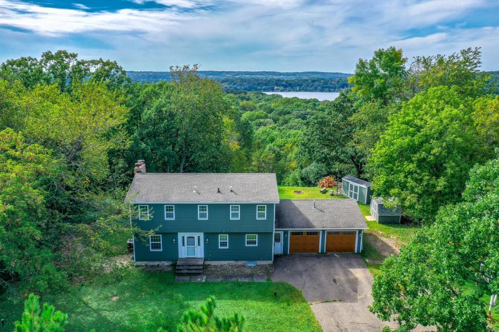 894 Willow Ridge I Hudson, WI 54016 - Photo 1 of 1 Gallery Image 1