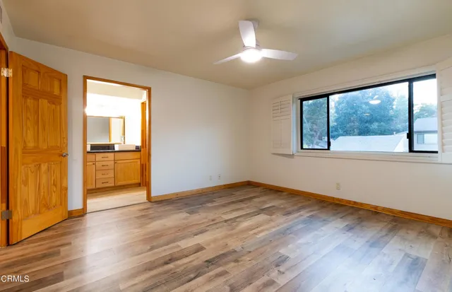 $970,000 | 243 Rosemont Avenue, Pasadena, CA 91103